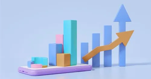 Leveraging Social Media for Business Growth in 2025