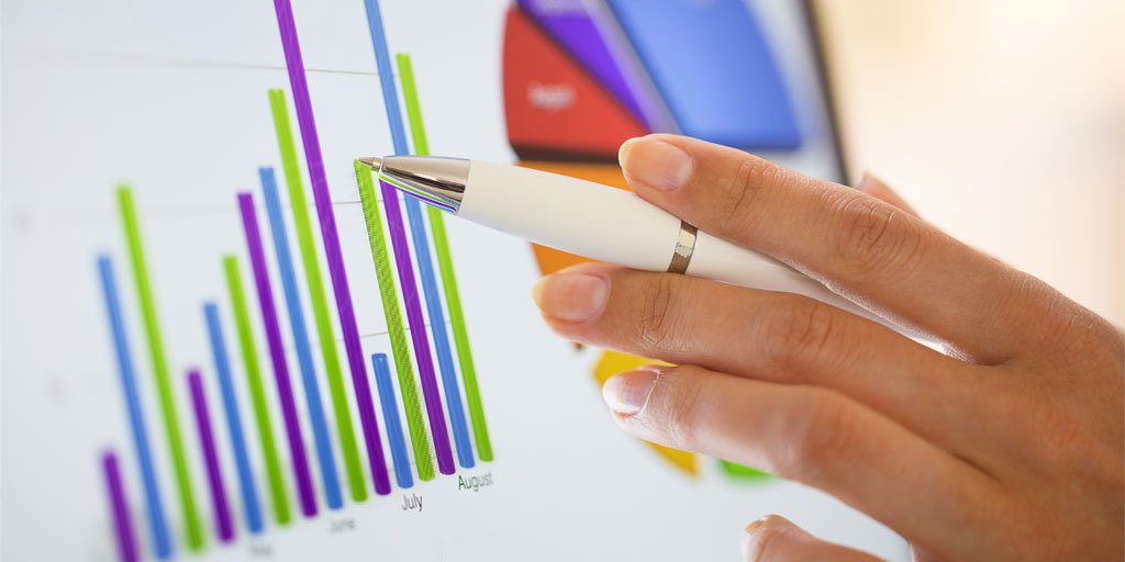 How to Measure the Success of Your Digital Marketing Campaigns