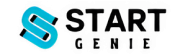 header-logo